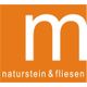 Moser Naturstein & Fliesen GmbH & Co. KG