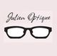Julien Optique