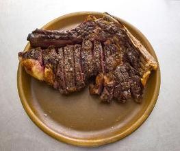 Sidrería Asador Martintxo imagen 11