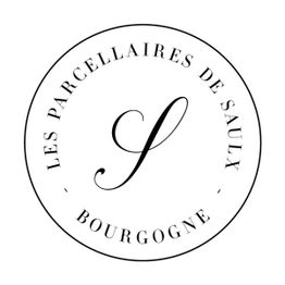 Les Parcellaires De Saulx