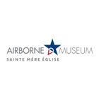 Airborne Museum
