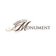 Kansas City Monument