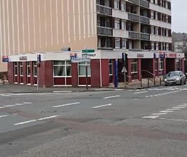 GMF Assurances image 3