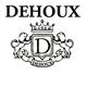 Bijouterie Dehoux