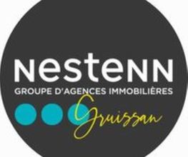 Nestenn image 3