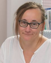 Sandra Krops Heilpraktikerin Bild 7