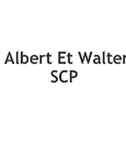 Albert Et Walter SCP image 4