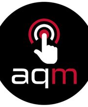 AQ Marketing, Inc. image 2