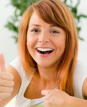 Lernzentrum Coburg Bild 1