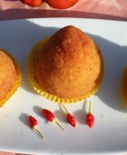 Speed Food, Alfio Puglisi Bild 16