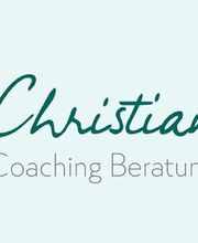 Christiane Tepel - Paarberatung, Coaching, Training Bild 2
