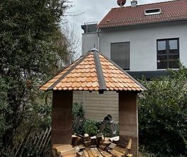 Dachdecker-Heinz.de Bild 5