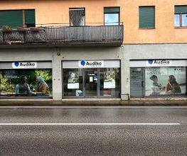 Audika Centri Acustici - Thiene Colleoni immagine 3