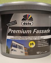 Farbenhaus Bereiter Bild 10