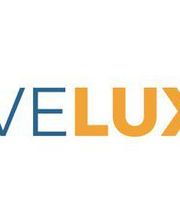 Covelux image 1