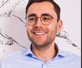 portraitSq