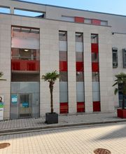 Tempton Schwäbisch Hall Bild 5