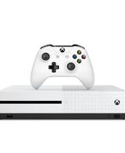 Tenemos Xbox 360, PlayStation , Wii, Zeebo, Nintendo Switch y otros, además de excelentes precios y garantizamos que tu consola funciona y está en buen estado. ¡Ven a vernos hoy!