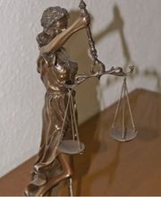 Hofmann & Hofmann Rechtsanwälte GbR Bild 2