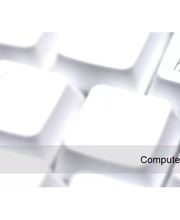 Computer-Rettung-Oberberg Bild 2