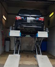 H&S Reifenservice Bild 7