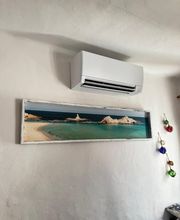 Climaigas Menorca S.L. imagen 12