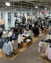 AWG Mode Center Borna Bild 10