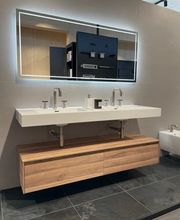 CC CottoCeramiche SA - Gruppo iREZZ Bild 13