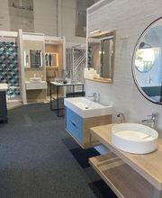 RICHARDSON Arles - Magasin et Libre-service image 5