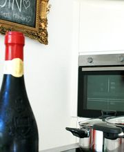 Engel am Deich Bild 12