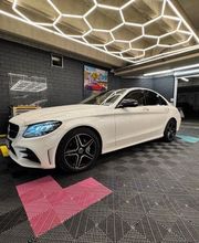 PM Folien Performance Bild 4