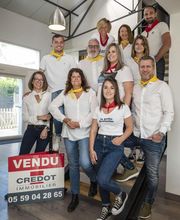 Credot Immobilier image 3