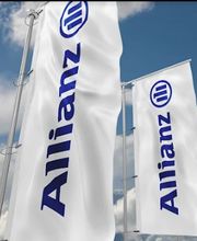 allianz.png