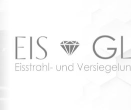 Firmenlogo.png