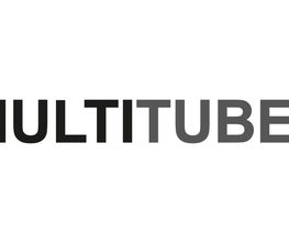 Multitubes image 8