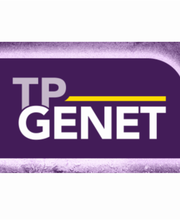 Genet Entreprise Travaux Publics image 7