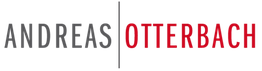 Prof. Dr. Andreas Otterbach - Coaching & Consulting logo