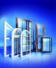 C.L bau ajone Bild 3