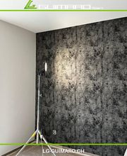 LG Guimaro Sàrl Bild 1