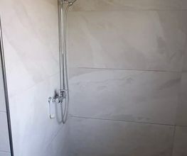 Baschti Keramik GmbH Bild 6