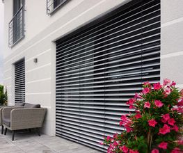 Sun Solutions Sagl Bild 8