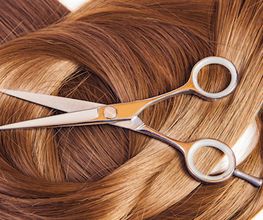 Tendance Anne Coiffure image 3