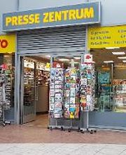 Lotto-Shop Bild 4