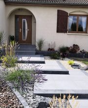 CV Aménagements image 6