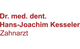 Kesseler
