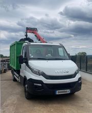 Mc Recyclage image 1