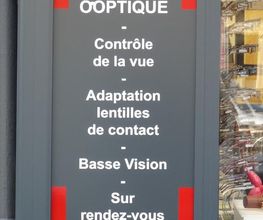Pascal Optique image 18