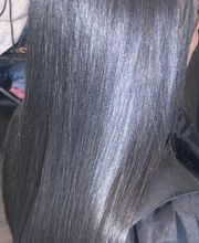 Abicoiffure image 10
