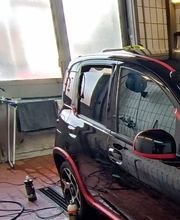 Carpolisher Bild 7