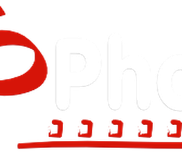 XP Photo image 4
